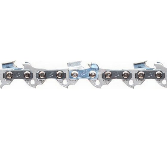 Изображение товара Цепь 325TA 38 см, 15", 0.325", 1.5 мм, 64 звена ECO CSP-325TA564