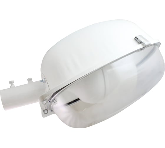Изображение товара Светильник TDM ELECTRIC ЛКУ 02-65-002 Е27 под стекло SQ0318-0054