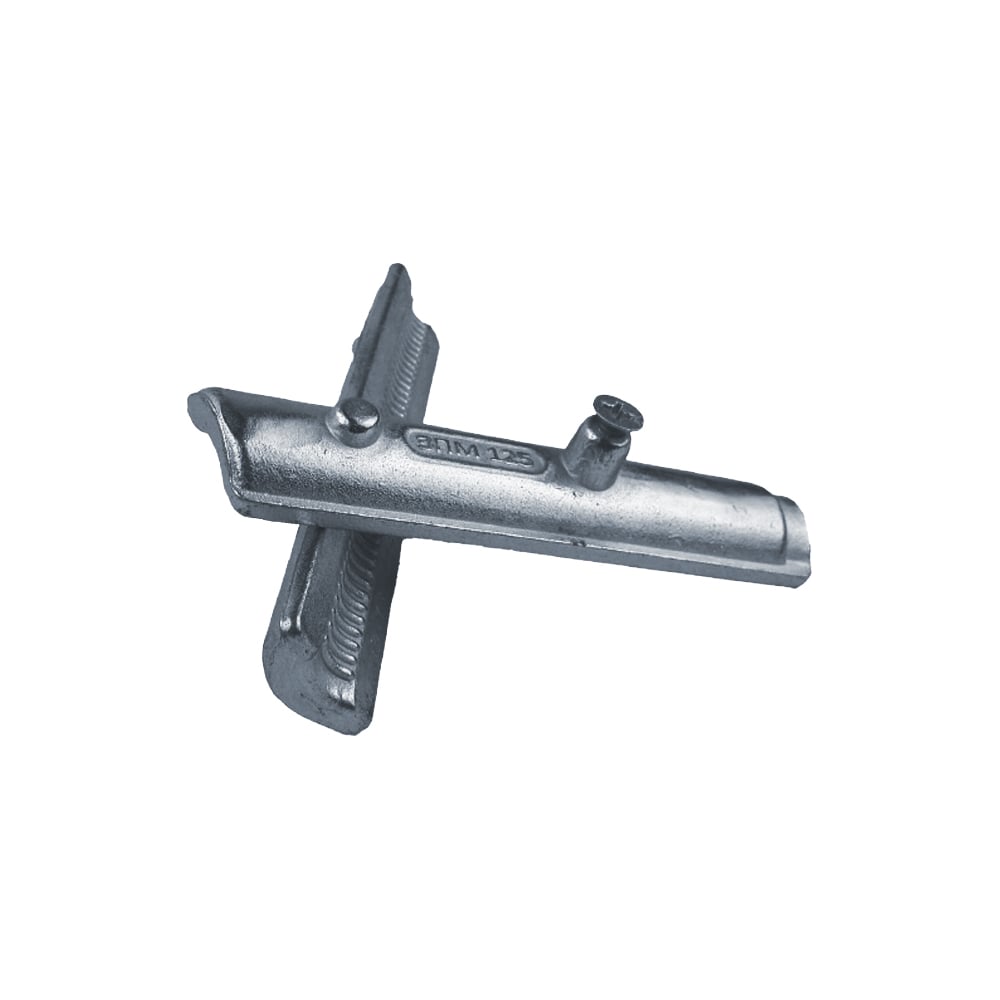 Изображение товара Вкладыш АПП Энергомаш ВСК-8/13 13105-000013 для кабелей диам. 8-13 мм