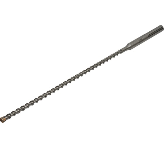 Изображение товара Бур SDS-max (12 мм; 520 мм) Энкор 24032