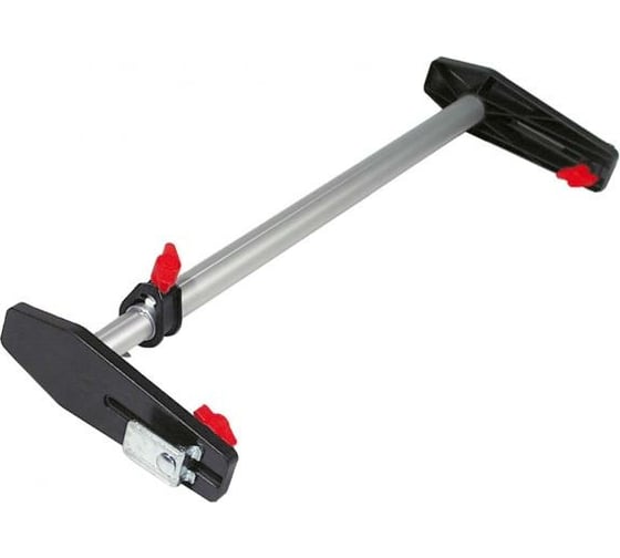 Изображение товара Распорка для установки дверных коробок BESSEY BE-TMS, 560-1010 мм