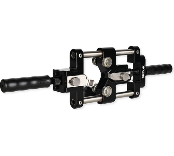 Изображение товара Инструмент для снятия изоляции из сшитого полиэтилена SHTOK СИ-90 06004