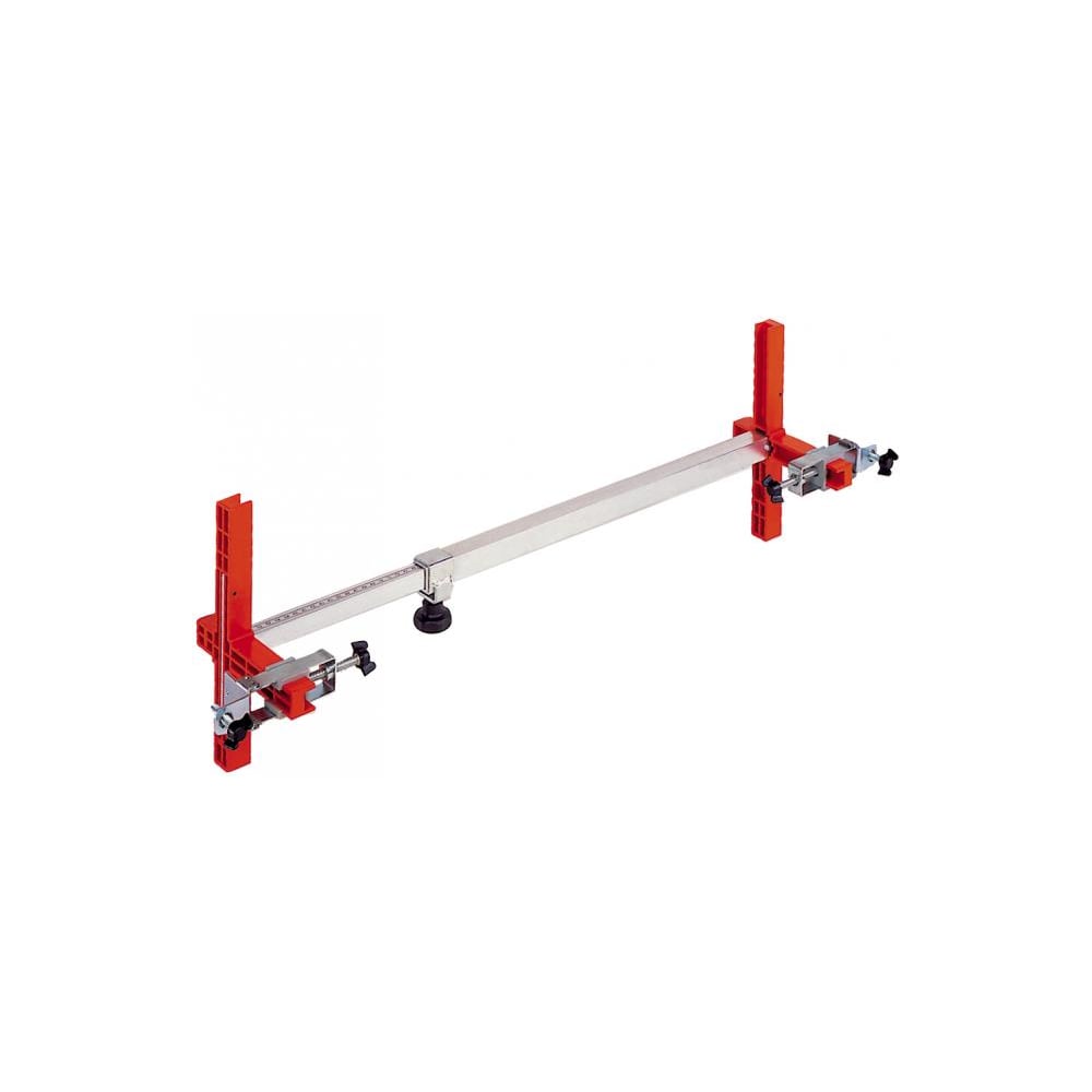 Изображение товара Распорка BESSEY для дверных коробок 565-1010 мм монтажный инструмент