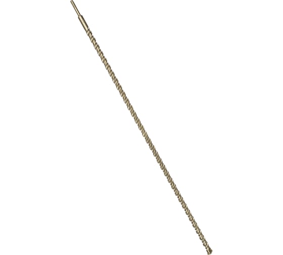 Изображение товара Бур SDS-plus усиленный (22 мм; 940 мм; 1000 мм; 1 шт) Энкор 10989