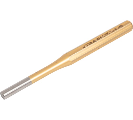 Изображение товара Пробойник RENNSTEIG RE-4500080