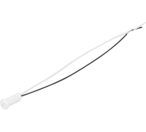 Изображение товара Патрон для лампочки ЮПИТЕР G4 JP7703-01