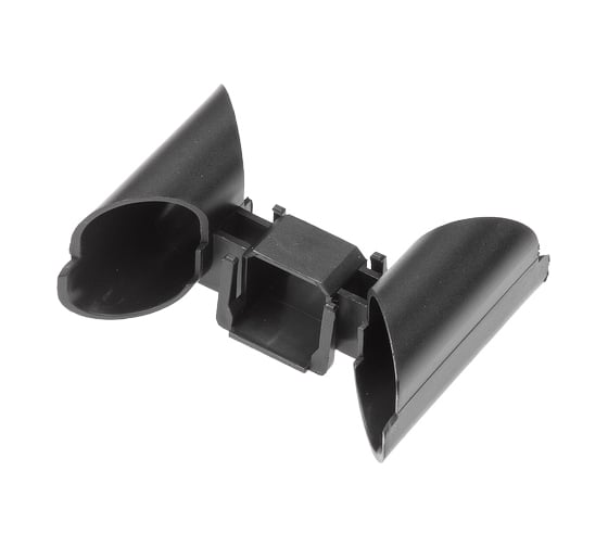 Изображение товара Соединительный канал для подрозетников ЮПИТЕР 68/45 30 штук JP7124-02