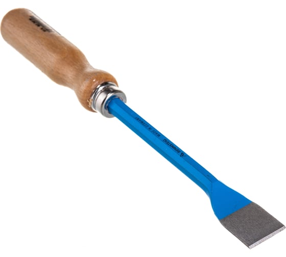 Изображение товара Шабер RENNSTEIG RE-46326009