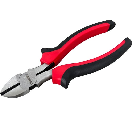 Изображение товара Бокорезы СОРОКИН 1.446