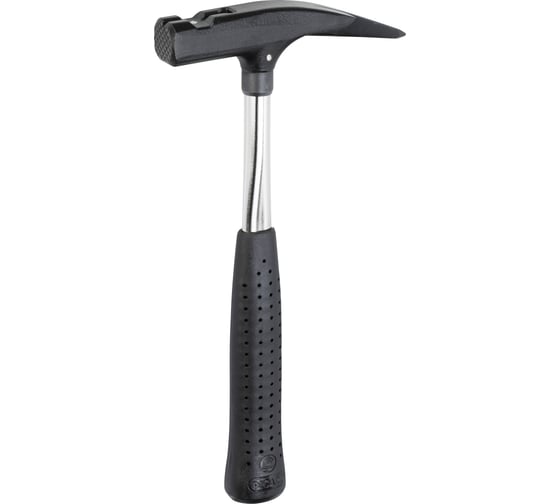 Изображение товара Молоток кровельщика PICARD PI-0062010