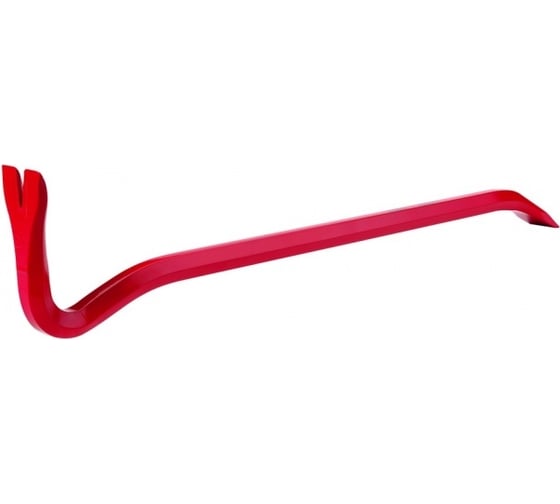 Изображение товара Гвоздодер Rennsteig NAGELEISEN RE-2718002