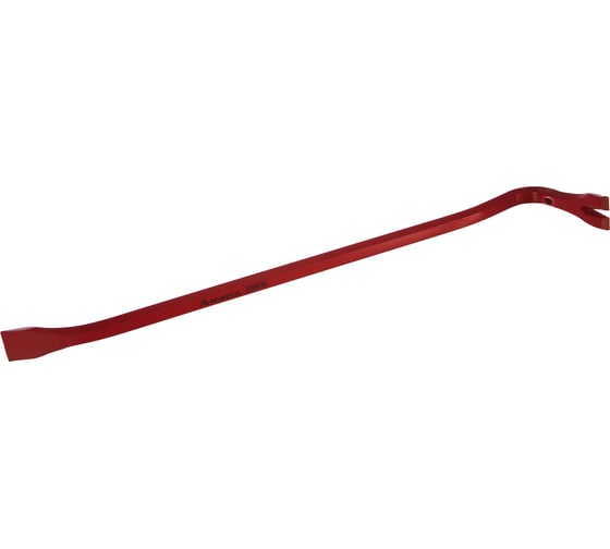 Изображение товара Гвоздодер Rennsteig Nageleisen RE-2716002