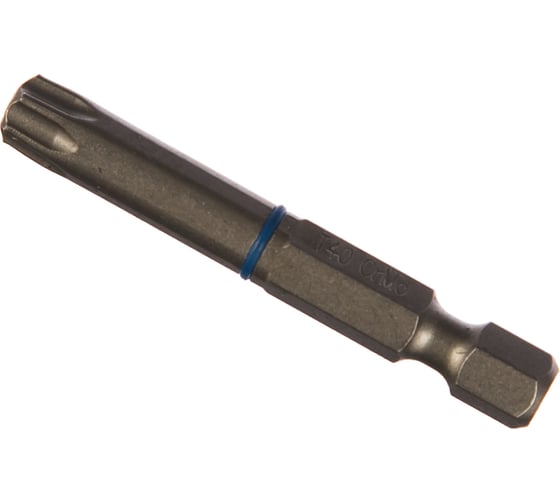 Изображение товара Биты "ЭКСПЕРТ" 2 шт. (50 мм; T40) Зубр 26015-40-50-2