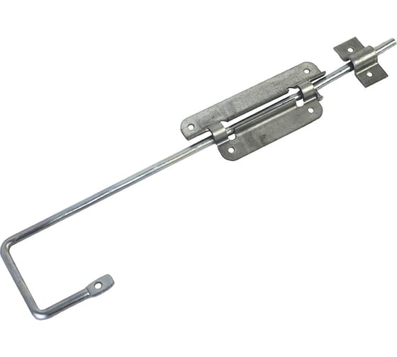 Изображение товара Гаражная задвижка Lucky Guy 720 09 401 0К