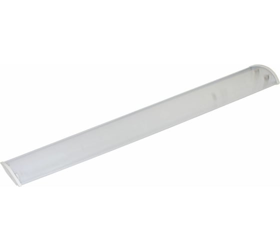 Изображение товара Светильник TDM ELECTRIC СПО 120x2 под LED лампу T8, рассеиватель поликарбонат SQ0327-0706
