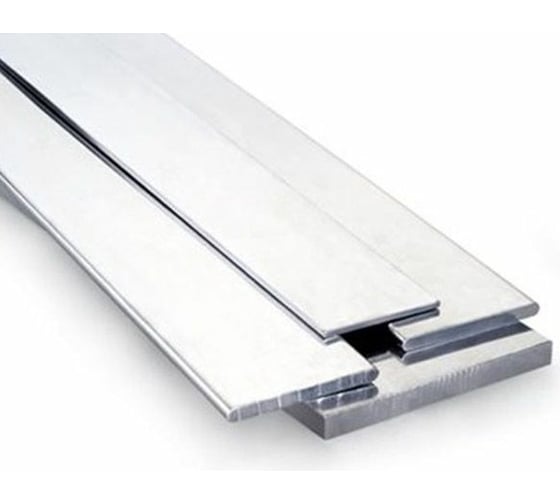 Изображение товара Шина TDM ELECTRIC АД 31Т 5x60x2000 мм SQ0812-0219