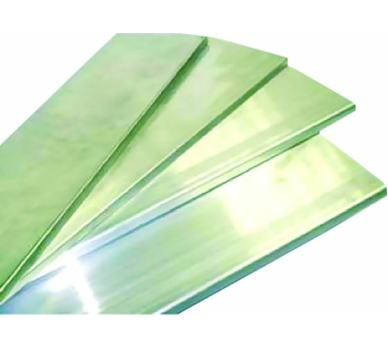 Изображение товара Шина TDM ELECTRIC АД 31Т 5x40x2000 мм SQ0812-0203