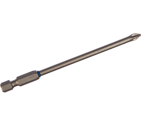 Изображение товара Бита "ЭКСПЕРТ" (100 мм; PH1) Зубр 26011-1-100-1