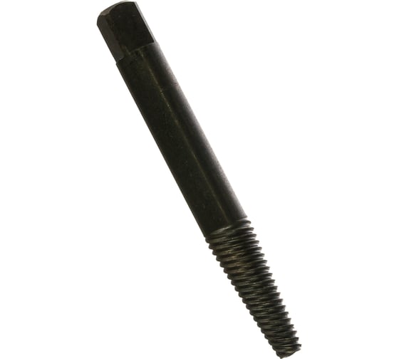 Изображение товара Экстрактор для извлечения винтов Rennsteig RE-4700043