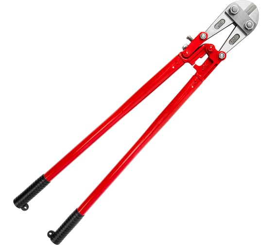 Изображение товара Болторез 900 мм/36" MATRIX 78555