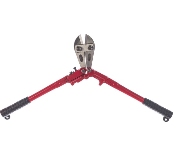 Изображение товара Болторез MATRIX 350 мм, 14" 78530