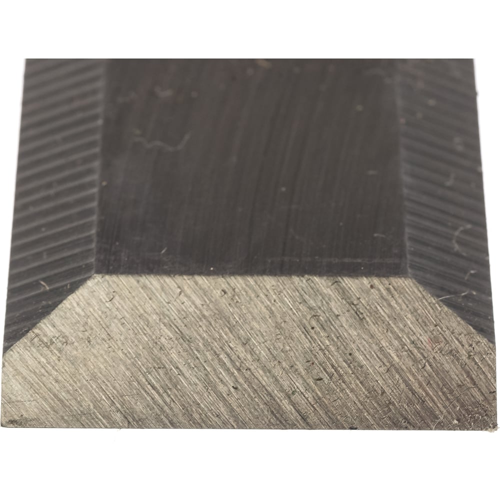 Долото-стамеска 30 мм MATRIX Тигровый глаз 24519