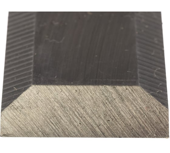 Изображение товара Долото-стамеска 30 мм MATRIX Тигровый глаз 24519