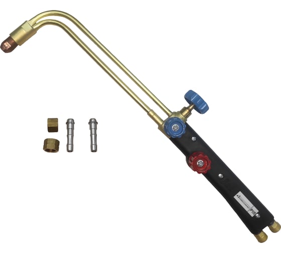 Изображение товара Пропановый резак Профессионал Джет Р1П 10041