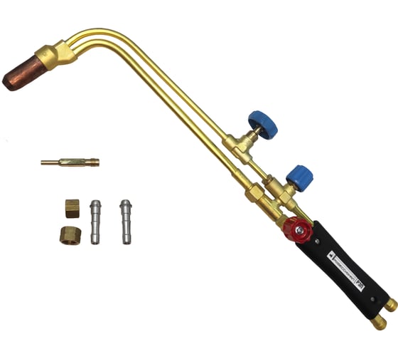 Изображение товара Пропановый резак Профессионал Джет Р3П 20222