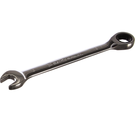 Изображение товара Комбинированный ключ MATRIX PROFESSIONAL 14806