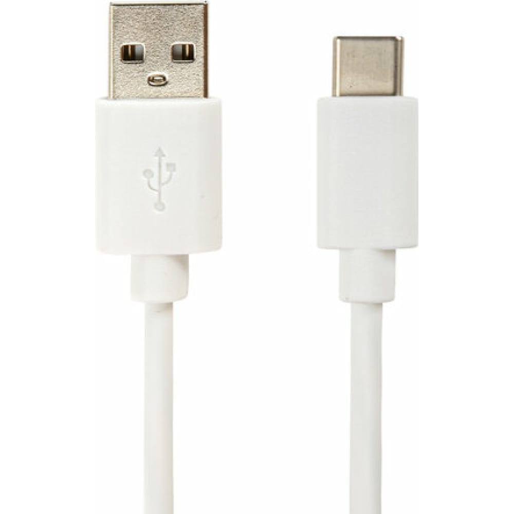 Кабель SONNEN кабель more choice k71si smart usb 2 4a pd быстрая зарядка для apple 8 pin type c 1м