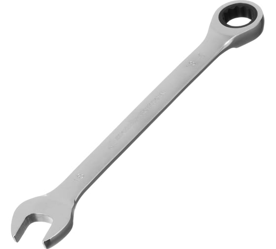 Изображение товара Комбинированный ключ MATRIX PROFESSIONAL 14811