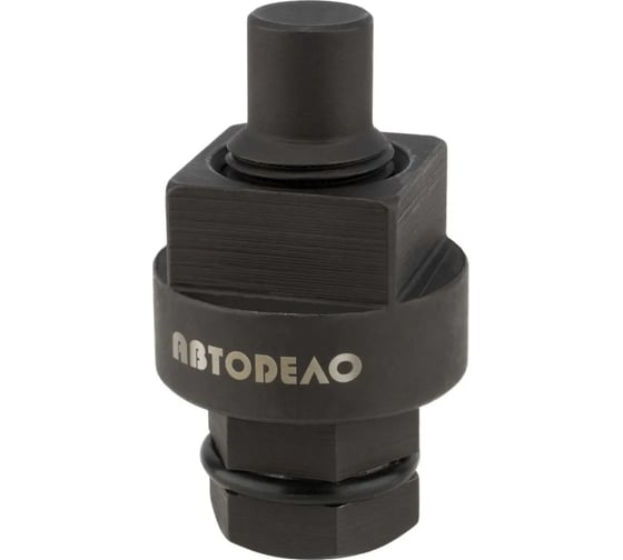 Изображение товара Ключ для проворота коленчатого вала VAG Автоdело 40956 16317