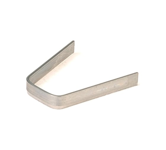 Изображение товара Лезвия для нарезки протектора NORM трапециевидные 10-14мм HP-148/W-5 (20шт.) W-5