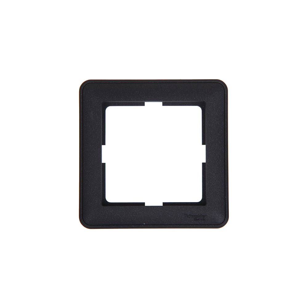 Рамка Systeme Electric