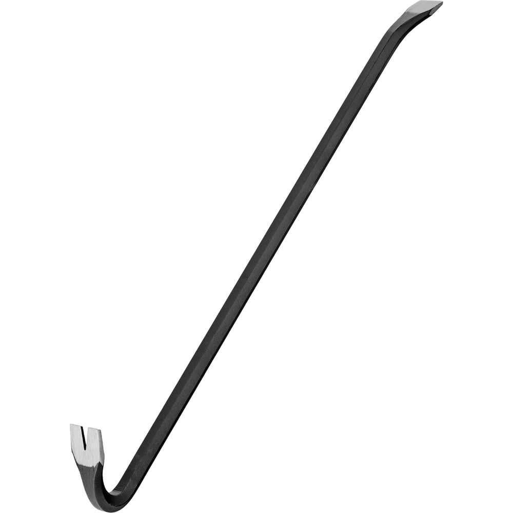 Изображение товара Гвоздодер SPARTA 600 мм шестигранный для профессиональных работ