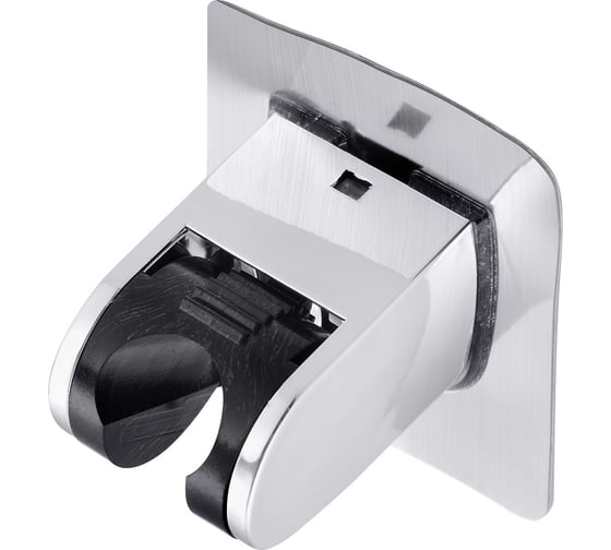 Изображение товара Самоклеящийся держатель для гигиенического душа Kopfgescheit KG-A388