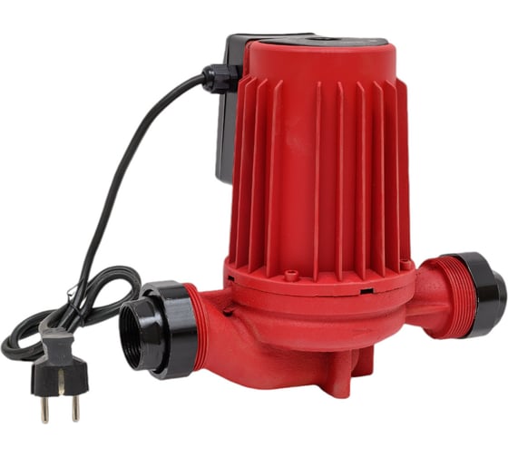 Изображение товара Насос WERTRUS (30/10) WTS32130