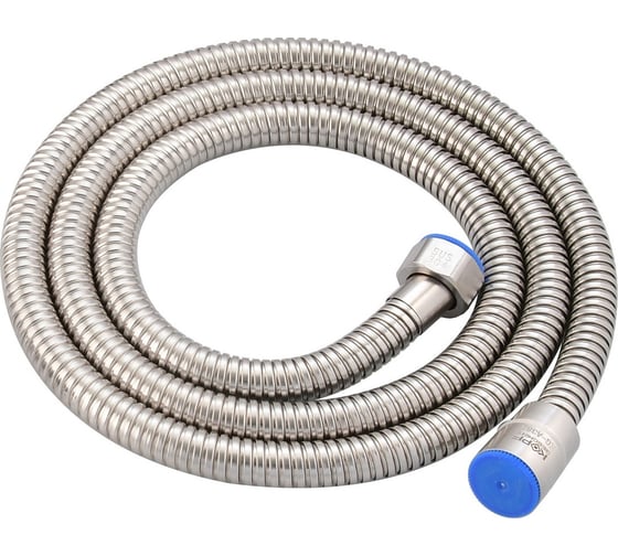 Изображение товара Гибкий шланг из нержавеющей стали Kopfgescheit SUS304 KG-A383