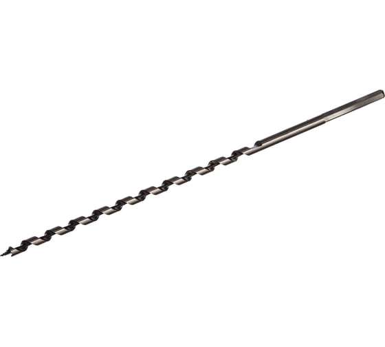 Изображение товара Сверло винтовое (6х230 мм) по дереву Sturm 1055-AG06x230