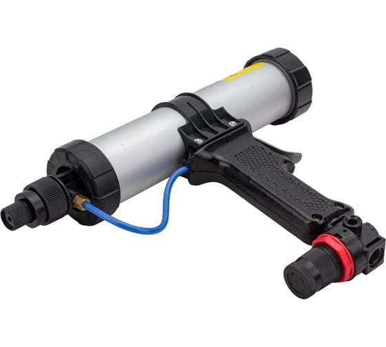 Изображение товара Пневматический пистолет для картриджей Tools Brother 310 мл BC-1407-310С