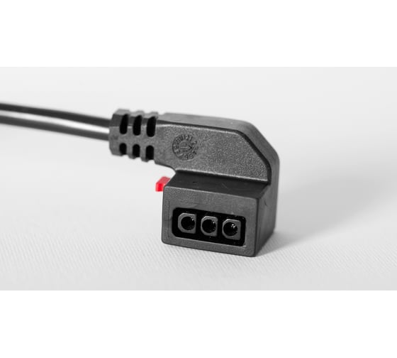 Изображение товара Разъем для питания насосов PR260 1500 ELSEN 4531275