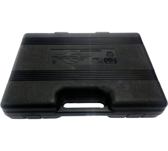 Изображение товара Кейс AIST для набора на 12" 95 пр. K408095 00-00008533