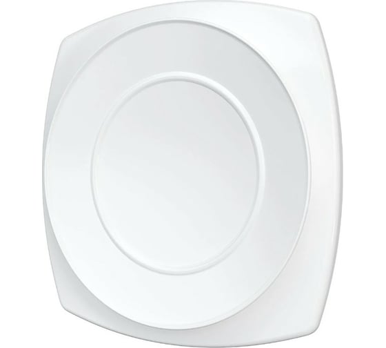 Изображение товара Анемостат приточный 12.5АПП ERA 118-014