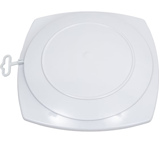 Изображение товара Анемостат вытяжной 16АВП ERA 118-019