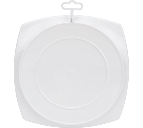 Изображение товара Анемостат приточный 16АПП ERA 118-015