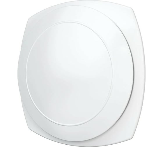 Изображение товара Анемостат вытяжной 20АВП ERA 118-020