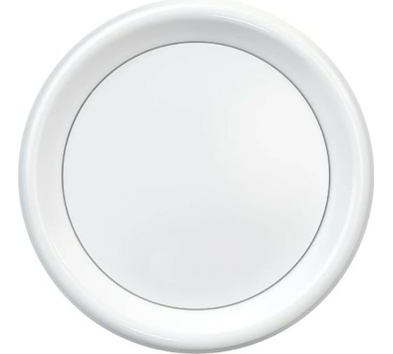 Изображение товара Анемостат приточно-вытяжной 20АПВП ERA 118-004