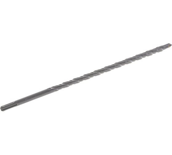 Изображение товара Бур усиленный (12х250/310 мм; SDS+) Энкор 10936