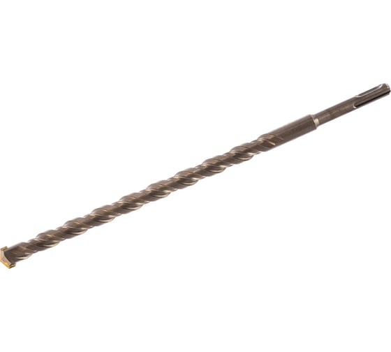 Изображение товара Бур усиленный (16х250/310 мм; SDS+) Энкор 10938